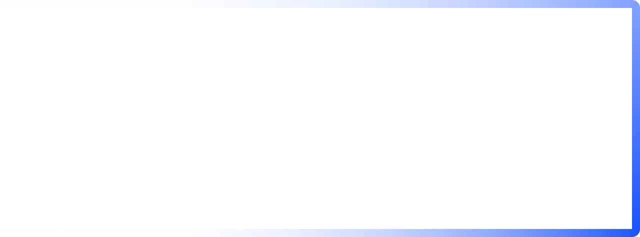 Background Design