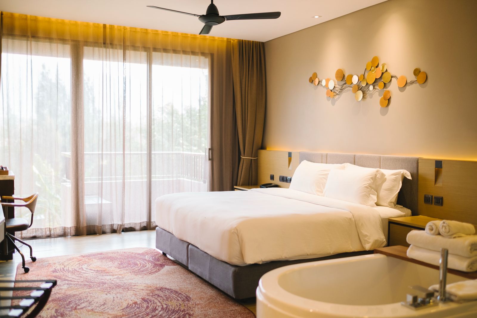 Why Hostel Life Is the Best Teacher of Independence